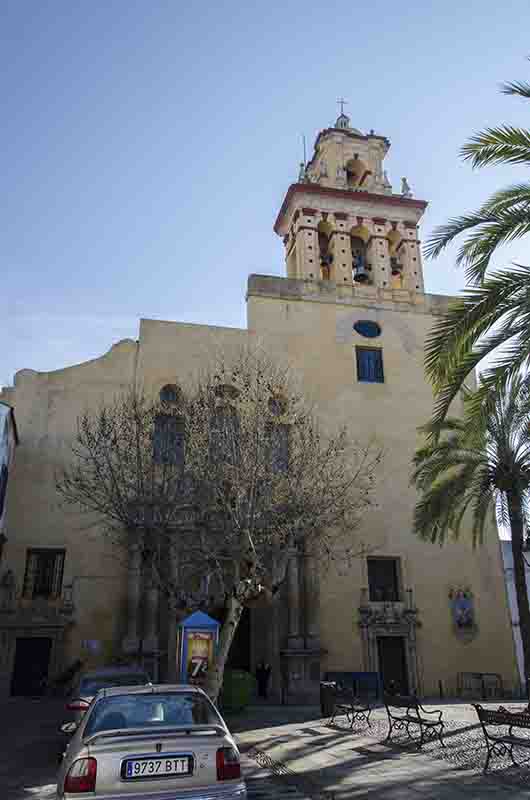 Córdoba 199 - iglesia Conventual de San Agustin.jpg